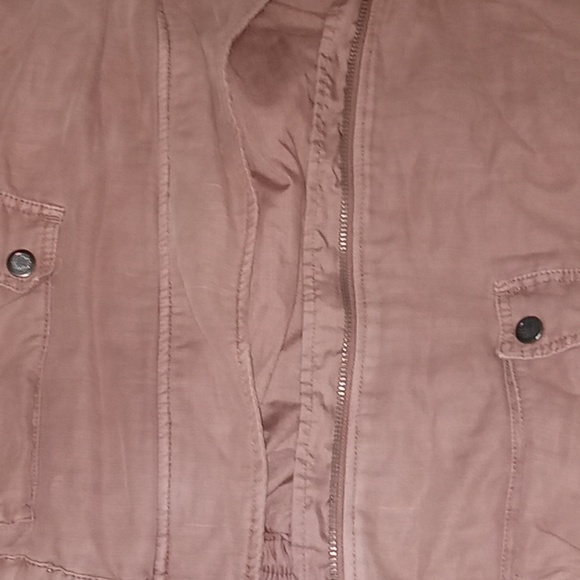 Jacket - Picture 7 of 8